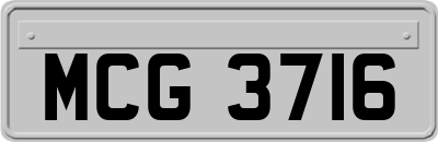 MCG3716