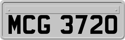 MCG3720