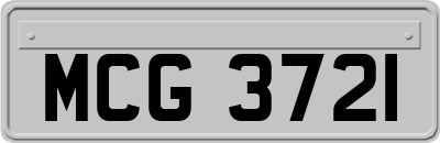 MCG3721