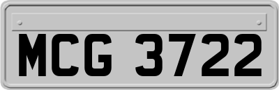 MCG3722