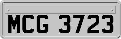 MCG3723