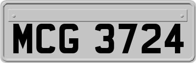 MCG3724