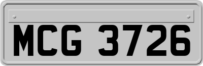 MCG3726