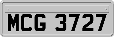 MCG3727