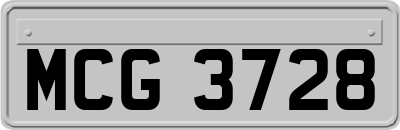 MCG3728