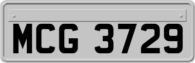 MCG3729