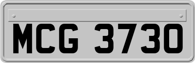 MCG3730