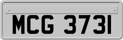 MCG3731