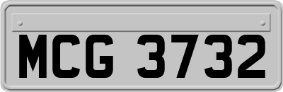 MCG3732