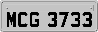 MCG3733
