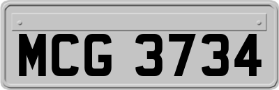 MCG3734