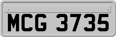 MCG3735