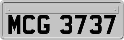 MCG3737