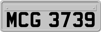 MCG3739