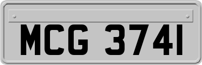 MCG3741