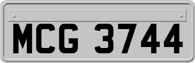 MCG3744