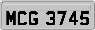 MCG3745