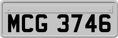 MCG3746