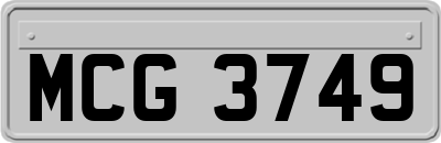 MCG3749
