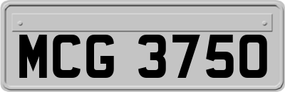 MCG3750