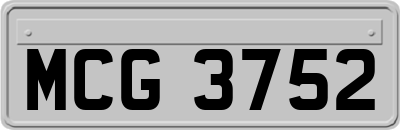 MCG3752