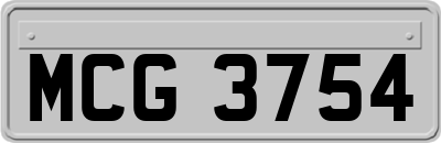 MCG3754