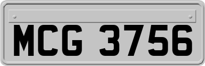 MCG3756