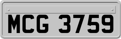 MCG3759