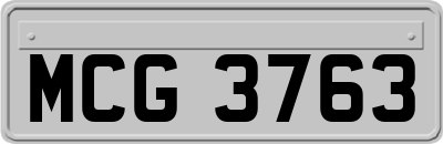 MCG3763