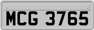MCG3765