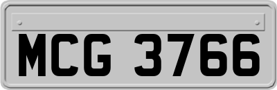 MCG3766