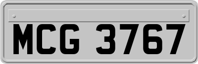 MCG3767
