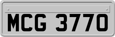 MCG3770