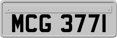 MCG3771
