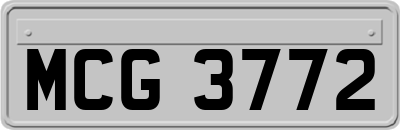 MCG3772