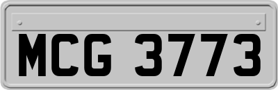 MCG3773