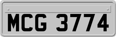 MCG3774