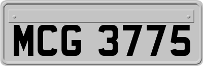 MCG3775
