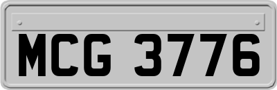 MCG3776
