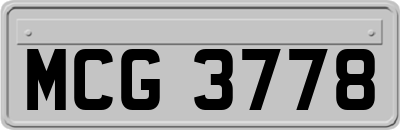 MCG3778