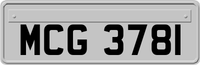 MCG3781