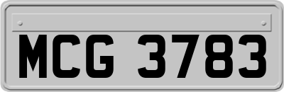 MCG3783