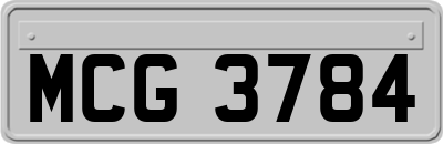 MCG3784