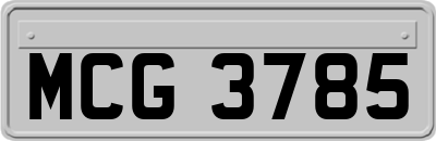 MCG3785