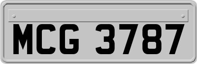 MCG3787