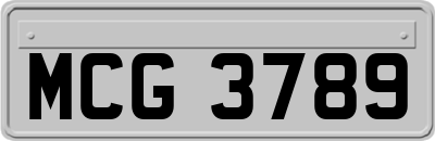 MCG3789