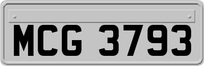 MCG3793