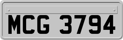 MCG3794