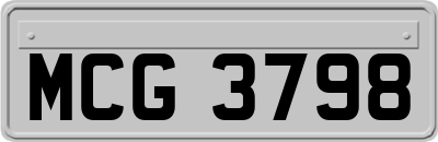 MCG3798