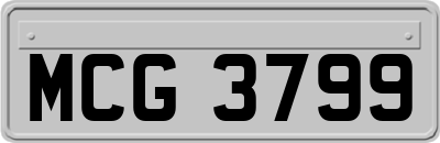 MCG3799